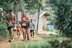 BIB: 
                            <button type="button" onclick="openModal(25657082)" class="btn btn-primary btn-sm float-right btn-popup" data-toggle="modal" data-target=".modal-high-quality">
                        <i class="fas fa-shopping-cart"></i> Add to Cart
                    </button>
                                            <button type="button" onclick="isThisMe(25657082, true)" class="btn btn-success btn-sm float-right btn-popup btn-isme hidden" data-toggle="tooltip" data-placement="bottom" title="นี่คือรูปของคุณใช่ไหม คลิกที่นี่เพื่อเอาเข้าอัลบั้ม">
                        <i class="fas fa-plus"></i> Add to album
                    </button>
                    <button type="button" onclick="isThisMe(25657082, false)" class="btn btn-warning btn-sm float-right btn-popup btn-isnotme hidden">
                        <i class="fas fa-ban"></i> Remove from album
                    </button>